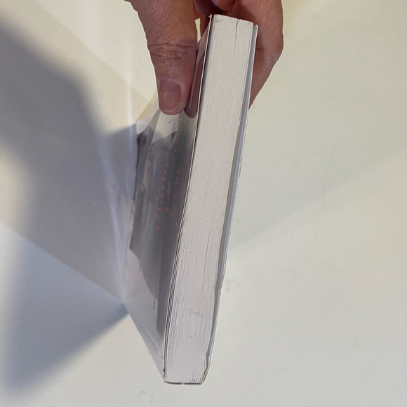 My Dirty Clothes paperback book 2023 pressing GUC, written by Stick. - Picture 4 of 7